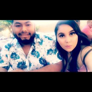 Meet your Posher, Yazline